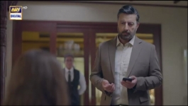 Bharam - Episode 09 - 9th December 2024